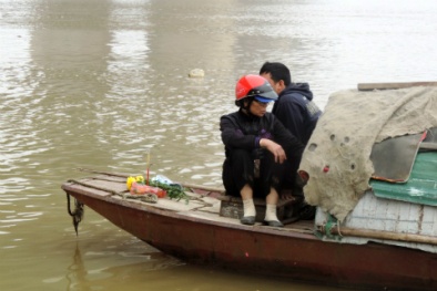 Xác nạn nhân thẩm mỹ viện cát tường qua phân tích của chuyên gia giải phẫu